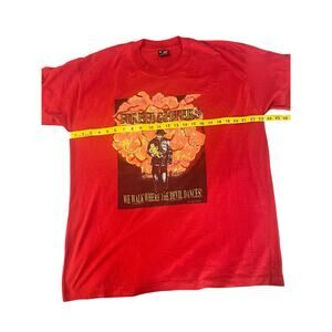 🔥 VINTAGE 90s FIRE POWER! 🔥